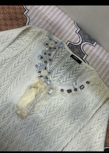 Women Designer Sweater