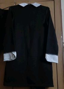 Newly  Knee Length Flare Dresses