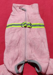 Dogs Cats Long Sleeve Bodysuit