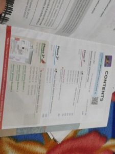 CBSE Class 10 Social Science Sample Papers with 4