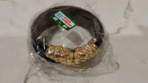 Hand Kada Set