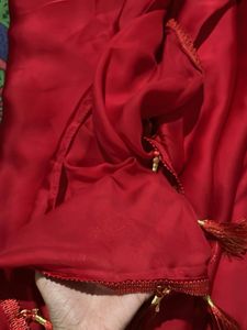 Combo Of Three Saree