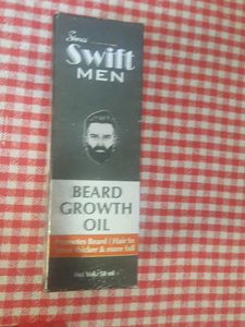 Men&#39;s Grooming Kit