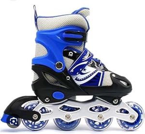 Sketing shoe Condition Like New