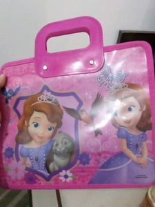 Hand Bag For Girls 😎☺️