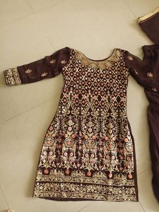 🤎 Sarara Set 🤎