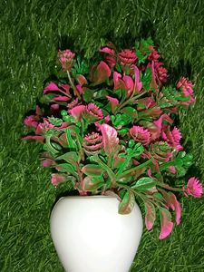 Artificial Flowers