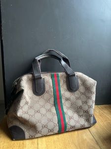 Gucci Handbag