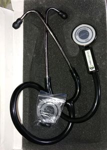 IndoSurgicals Stethoscope