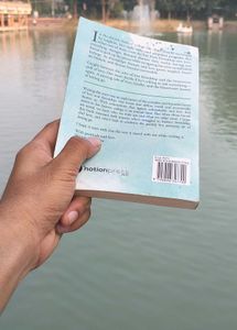 Can We Be Strangers Again?