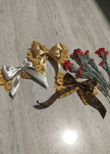Premium Quality Pinteresty Hair Bows
