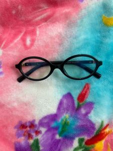 Retro Vintage 90s Oval Sunglasses unisex