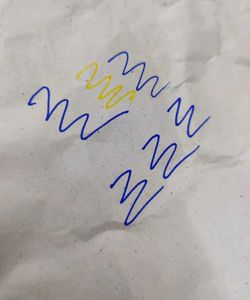 STATIONARY COMBO PACK