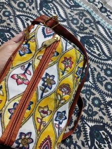Handbag For Womens