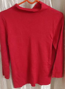 Set Of 3 Tops