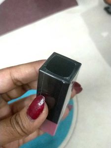 SUGAR Glider Peptide Lipstick (Sealed New) 💄