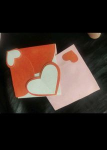 Handmade Butterfly Scrapbook