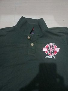 Cloth Is Short