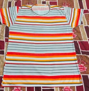 T- Shirts