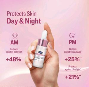 Cetaphil Bright Healthy Radiance Serum