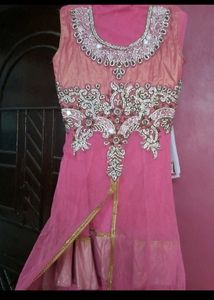 Sharara