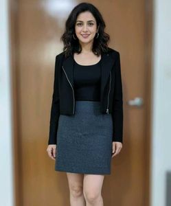 MARKS &amp; SPENCER Skirt