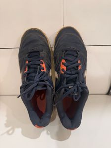 Nike Court Lite 1 Tennis shoes