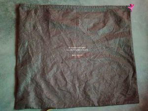 Kate Spade Pouch