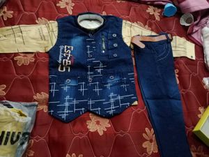 Party Wear Clothes