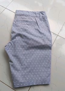 Gap Shorts