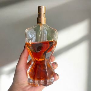 JPG Classique Essence EDP 100ml