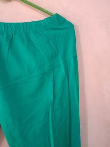 Leggings For Women