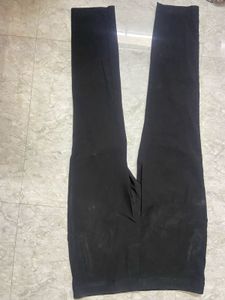 Women Donation clothes