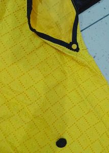 ChickenKari Khajuri Salwar Suit Set
