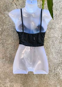 2392 SPARKLING TOP