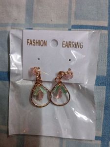 Earing