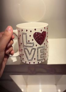 Home Decor Glass