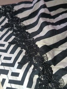 Black White My Fav One