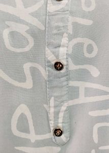 Cotton Kurta ♥️