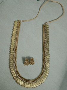 Kasu Mala