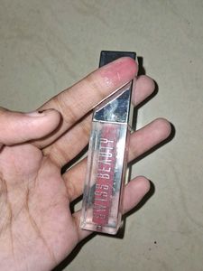 Check offer for 350 rupees