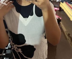 🤑4 Kurtas@just ₹99🚨🚨🚨🛍️🛍️