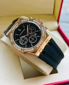 Daniel Radcliffe Watch/✅comment me for order