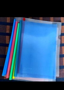12 Files Cover Grab Fast Last 12 Left