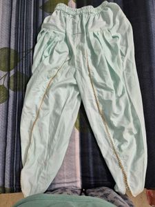 Full Suit