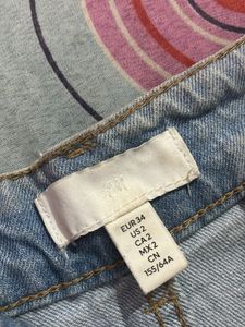 Cute H&amp;M Shorts