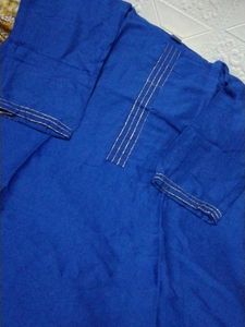 Very Low Price Trendy Kurti Combo Set 😍