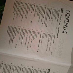 Mht Cet Math Prep Book