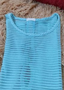 Offer Only 99 Rs..🤗