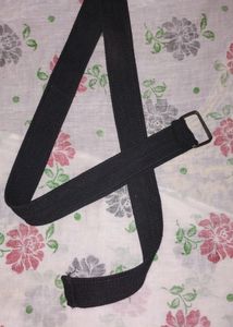 Belts For Women, Pack Of 2